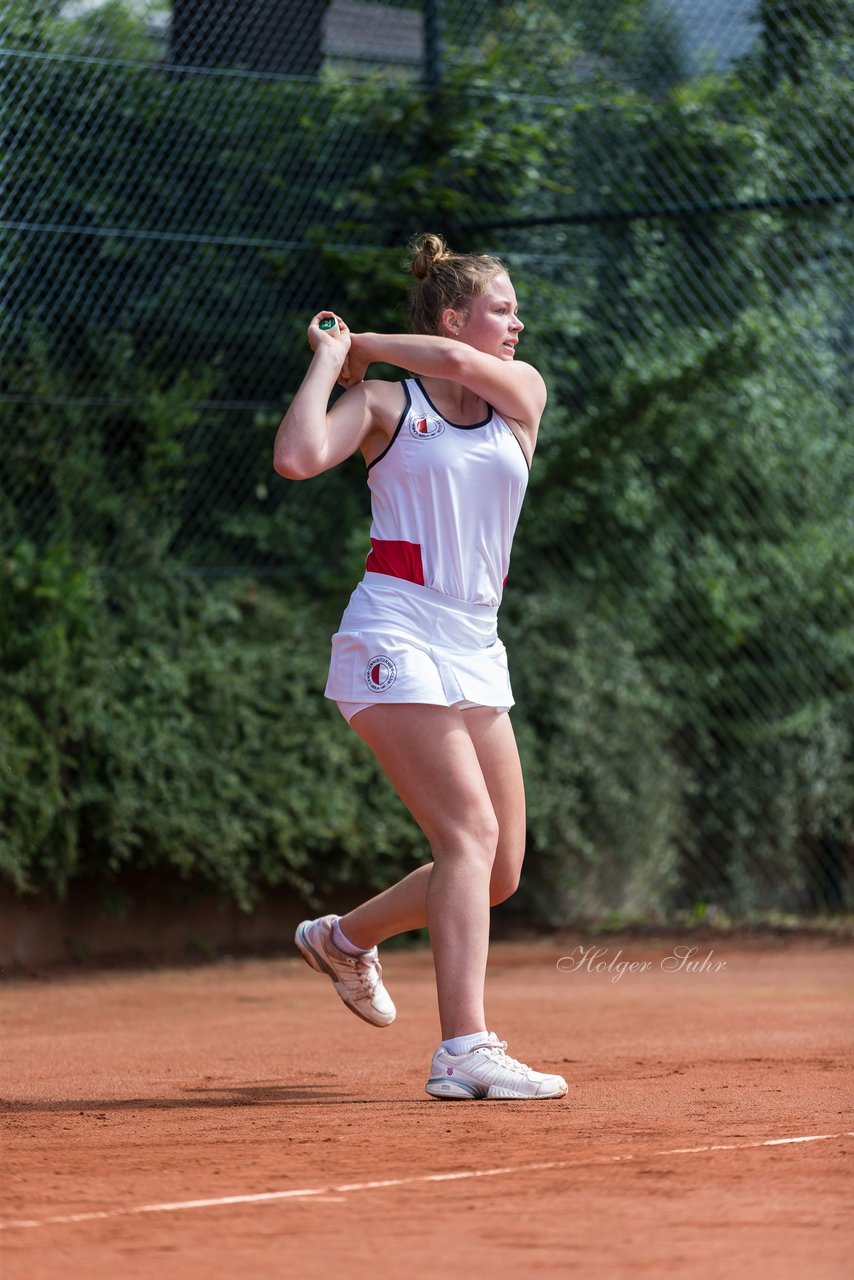 Bild 105 - RL GTHGC - LTTC RW Berlin